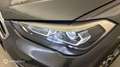 BMW X1 xDrive25eA 220ch xLine 6cv - thumbnail 15