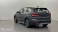 BMW X1 xDrive25eA 220ch xLine 6cv - thumbnail 7