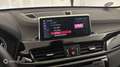 BMW X1 xDrive25eA 220ch xLine 6cv - thumbnail 17