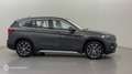 BMW X1 xDrive25eA 220ch xLine 6cv - thumbnail 3