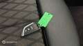 BMW X1 xDrive25eA 220ch xLine 6cv - thumbnail 14