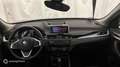 BMW X1 xDrive25eA 220ch xLine 6cv - thumbnail 9