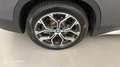 BMW X1 xDrive25eA 220ch xLine 6cv - thumbnail 20