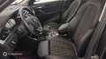 BMW X1 xDrive25eA 220ch xLine 6cv - thumbnail 10