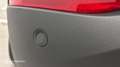 BMW X1 xDrive25eA 220ch xLine 6cv - thumbnail 16