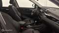BMW X1 xDrive25eA 220ch xLine 6cv - thumbnail 13