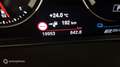BMW X1 xDrive25eA 220ch xLine 6cv - thumbnail 5