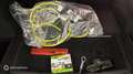 BMW X1 xDrive25eA 220ch xLine 6cv - thumbnail 18