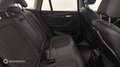 BMW X1 xDrive25eA 220ch xLine 6cv - thumbnail 11