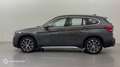 BMW X1 xDrive25eA 220ch xLine 6cv - thumbnail 6