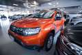 Dacia Duster 1.0 tce Comfort Gpl 4x2 100cv Schwarz - thumbnail 1