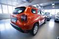 Dacia Duster 1.0 tce Comfort Gpl 4x2 100cv Schwarz - thumbnail 16
