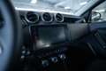 Dacia Duster 1.0 tce Comfort Gpl 4x2 100cv Schwarz - thumbnail 11