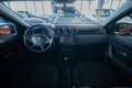 Dacia Duster 1.0 tce Comfort Gpl 4x2 100cv Schwarz - thumbnail 8