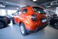 Dacia Duster 1.0 tce Comfort Gpl 4x2 100cv Schwarz - thumbnail 3