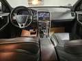 Volvo XC60 D4 Momentum R-Design Geartronic Grau - thumbnail 9