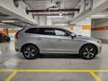 Volvo XC60 D4 Momentum R-Design Geartronic Grau - thumbnail 5