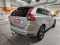 Volvo XC60 D4 Momentum R-Design Geartronic Grau - thumbnail 6