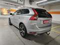 Volvo XC60 D4 Momentum R-Design Geartronic Grau - thumbnail 7