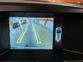 Volvo XC60 D4 Momentum R-Design Geartronic Grau - thumbnail 17