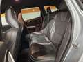 Volvo XC60 D4 Momentum R-Design Geartronic Grau - thumbnail 16
