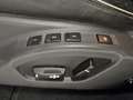 Volvo XC60 D4 Momentum R-Design Geartronic Grau - thumbnail 15