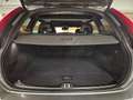 Volvo XC60 D4 Momentum R-Design Geartronic Grau - thumbnail 18