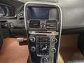 Volvo XC60 D4 Momentum R-Design Geartronic Grau - thumbnail 12