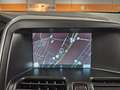 Volvo XC60 D4 Momentum R-Design Geartronic Grau - thumbnail 11