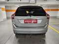 Volvo XC60 D4 Momentum R-Design Geartronic Grau - thumbnail 8