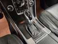 Volvo XC60 D4 Momentum R-Design Geartronic Grau - thumbnail 13