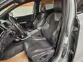 Volvo XC60 D4 Momentum R-Design Geartronic Grau - thumbnail 14