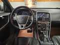 Volvo XC60 D4 Momentum R-Design Geartronic Grau - thumbnail 10