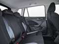 Skoda Kamiq 1.0 TSI Selection Grau - thumbnail 15
