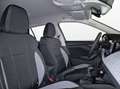Skoda Kamiq 1.0 TSI Selection Grau - thumbnail 11