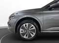 Skoda Kamiq 1.0 TSI Selection Grau - thumbnail 8