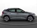 Skoda Kamiq 1.0 TSI Selection Grau - thumbnail 8