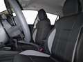 Skoda Kamiq 1.0 TSI Selection Grau - thumbnail 10