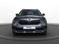 Skoda Kamiq 1.0 TSI Selection Grau - thumbnail 5