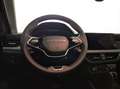 Skoda Kamiq 1.0 TSI Selection Grau - thumbnail 11