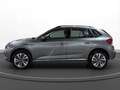Skoda Kamiq 1.0 TSI Selection Grau - thumbnail 6