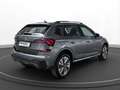 Skoda Kamiq 1.0 TSI Selection Grau - thumbnail 2