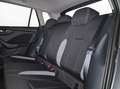 Skoda Kamiq 1.0 TSI Selection Grau - thumbnail 14