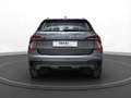 Skoda Kamiq 1.0 TSI Selection Grau - thumbnail 6