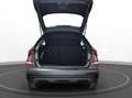 Skoda Kamiq 1.0 TSI Selection Grau - thumbnail 16