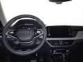 Skoda Kamiq 1.0 TSI Selection Grau - thumbnail 13