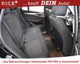 BMW X3 xDr 20d Aut. NAVI+LED+AHK+HEADUP+SITHZ+TEMP+M Black - thumbnail 22
