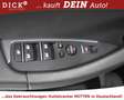BMW X3 xDr 20d Aut. NAVI+LED+AHK+HEADUP+SITHZ+TEMP+M Black - thumbnail 16