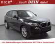 BMW X3 xDr 20d Aut. NAVI+LED+AHK+HEADUP+SITHZ+TEMP+M Black - thumbnail 1