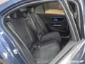 Mercedes-Benz C 220 C 220 d AMG LED/ Kamera/ Anhängevorrichtung/ SHZ Blau - thumbnail 14
